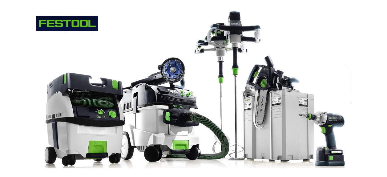 ATE - Alman texnikaları evi